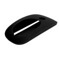 thumbnail image 4 of M Buder Funda Protectora de Silicona Anticaídas para OS X Mouse 1/2 (12 cm / 4.7 inches) Negro, 4 of 9