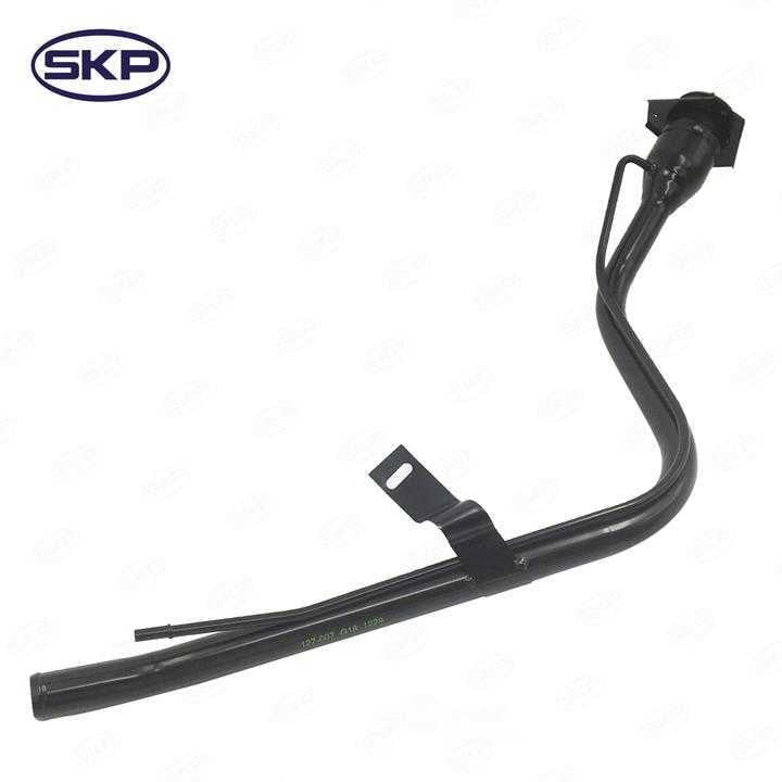 SKP SK577811 Fuel Filler Neck