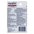 thumbnail image 2 of Aquaphor Broad Spectrum SPF 30 Lip Repair Stick + Sunscreen 0.17 oz, 2 of 2