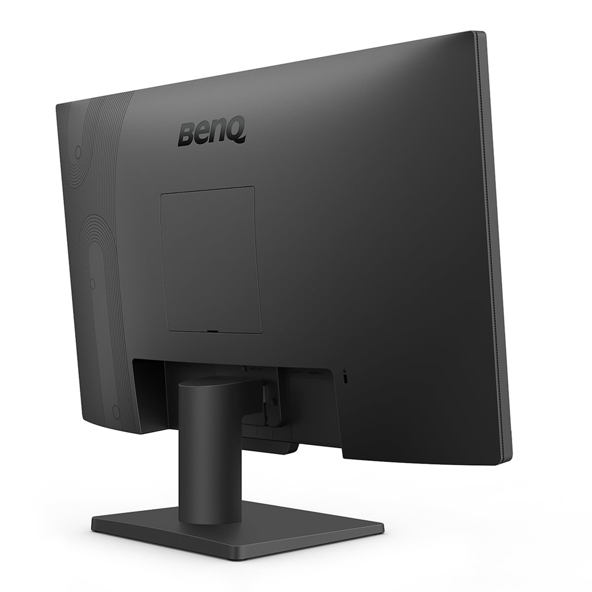 BenQ BL2490 23.8" 16:9 Full HD 100Hz IPS LCD Monitor