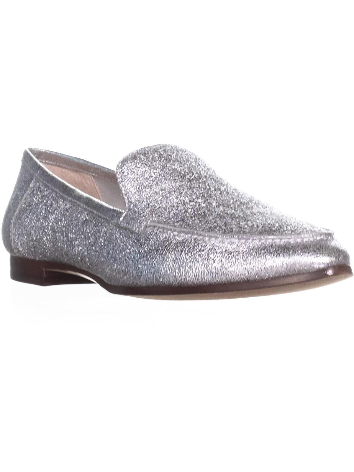 Kate spade carima loafers Clearance