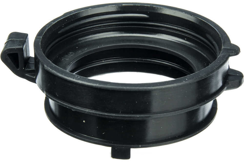URO Parts 11617838287PRM Upgraded Silicone Material Lasts Longer than OEM