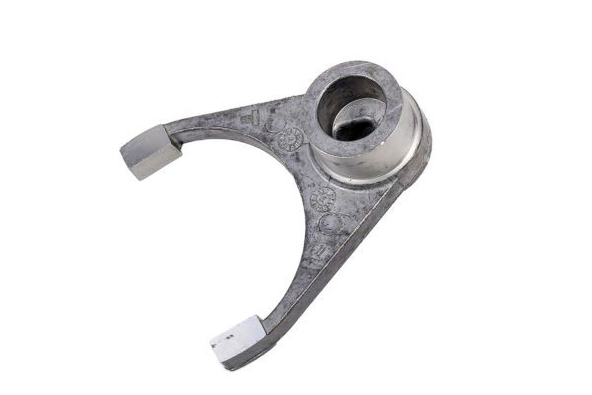Front Drive Axle Clutch Fork