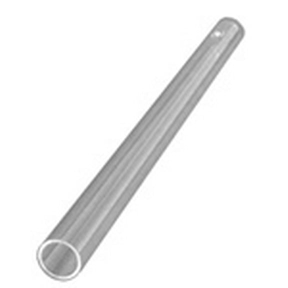 Lifegard Aquatics 40W Replacement Quartz Sleeve