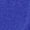 Blue, variant on - Adult Footed Sweatpants with Sherpa Fleece Lined Feet, Extremely Soft and Warm Footing, Pants with Feet