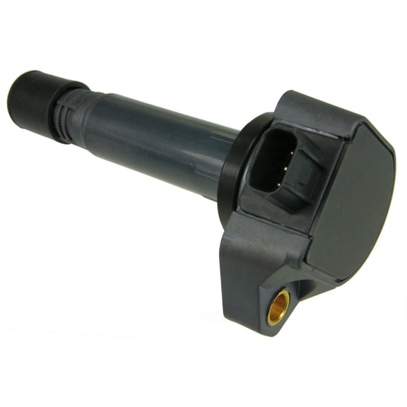 WVE 5C1637 Ignition Coil