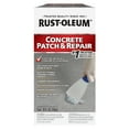 thumbnail image 2 of Rust-Oleum Concrete Pacth and Repair-301012, 24 oz, Kit, 2 of 4