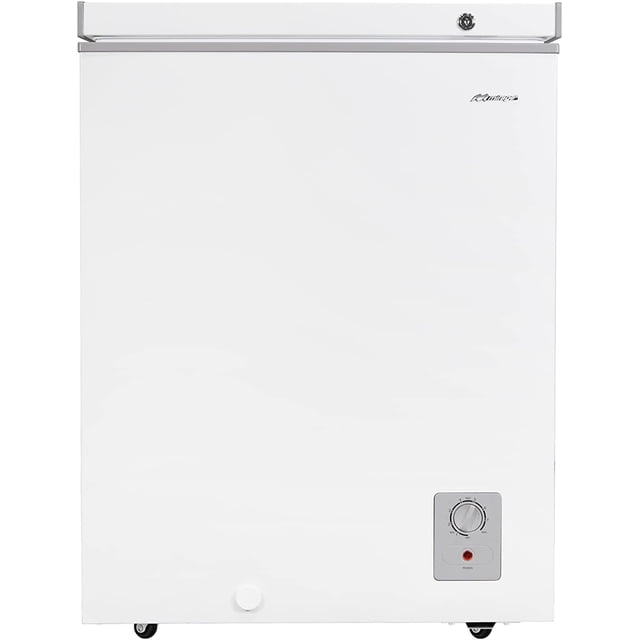 Congelador MCP15HB horizontal 5 pies cúbicos