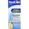 Nasal Spray Allergy Symptom Controller, .88 fl oz