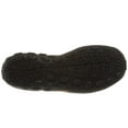 thumbnail image 6 of Merrell Men's Jungle Moc Wide Gunsmoke Suede - J63787, 6 of 6