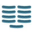 thumbnail image 2 of Bloques de amortiguación Sunnimix 9x MPS66DCT450 19 piezas, 2 of 5