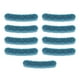 thumbnail image 2 of Paquete de 2-19 bloques de búfer de 9x MPS66DCT450 para S80 2 piezas, 2 of 5