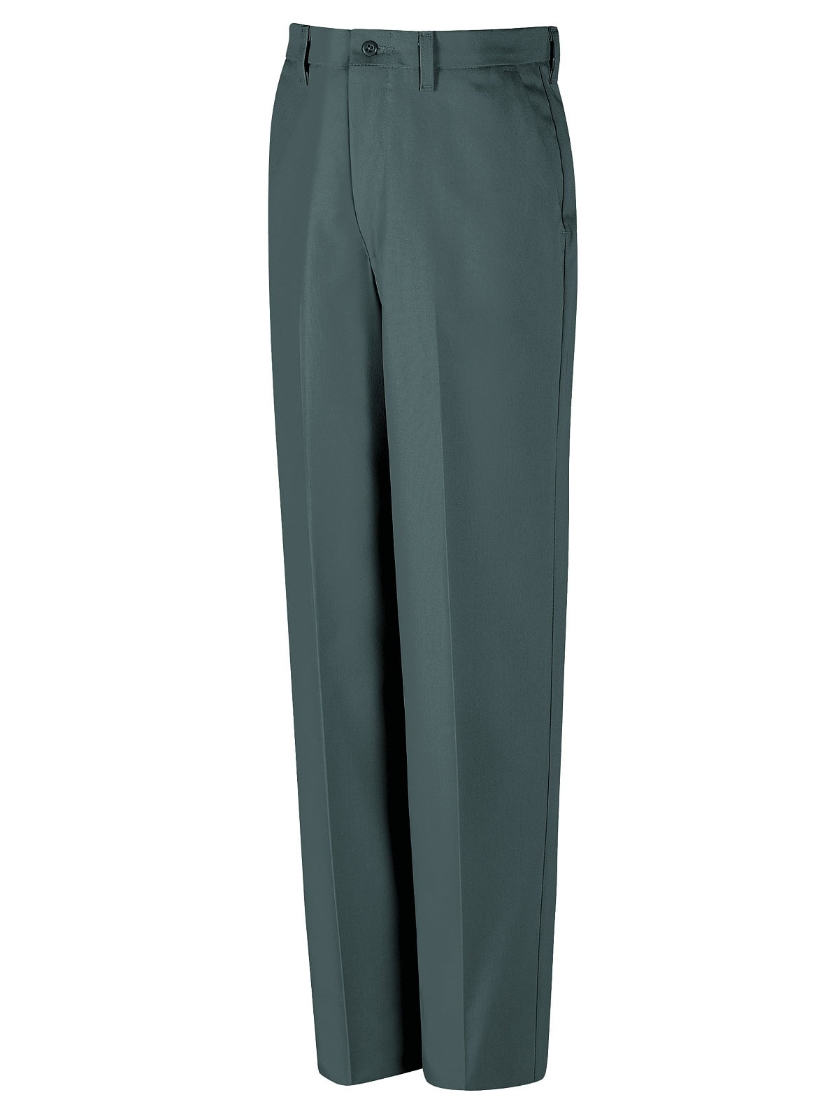red kap work pants pt60