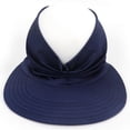thumbnail image 1 of Sombreros Deportivos Con Visera Para Mujer, Transpirables, Con Parte Superior Vacía, Gorra De Béisbol Para El Sol, Protección Uv, Sombreros Para El Sol Para Chicas Jóvenes, Mujeres, Playa Serendint AP007824-03, 1 of 6
