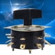 thumbnail image 4 of Máquina De Soldadura, Interruptor Separado, Soldador Eléctrico De Dígitos, Interruptor Separado, Máquina De Soldadura, Equipo De Corte Por Plasma, 4 of 7
