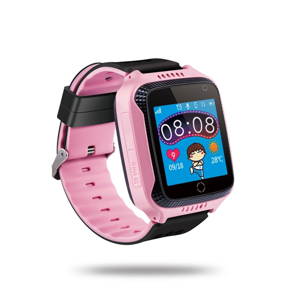 smart watch for kids near me
