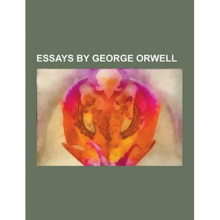 george orwell the sporting spirit essay george orwell the sporting spirit essay