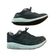 thumbnail image 3 of New Balance 928v3 Shoes Mens 13 Leather Walking Sneakers Rollbar Blue Gray suede, 3 of 6