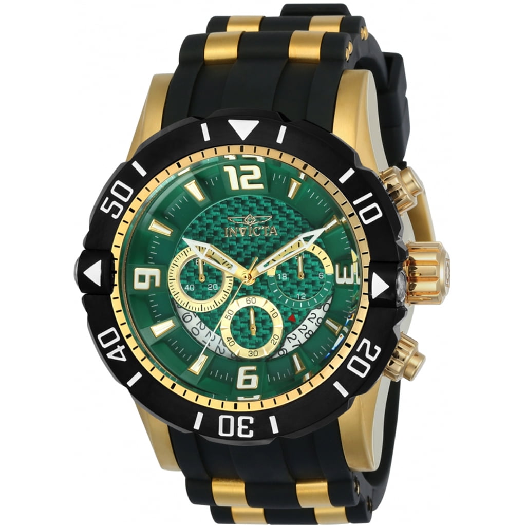 walmart dive watches