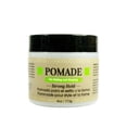 thumbnail image 2 of OKAY for Men Pomade Super Hold - 4oz for Maximum Hold and Hair Control, 2 of 2