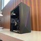 thumbnail image 2 of PC gamer i5 12400 Intel  RAM de 8GB SSD 240GB, 2 of 5