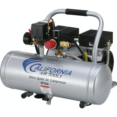 Image Result For Quiet Portable Air Compressor Reviews Image Result For Quiet Portable Air Compressor Reviews