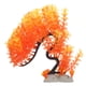 thumbnail image 4 of Planta De Agua Artificial Para Acuario, Planta De Agua Biónica De árbol Curvado Sin Paisaje Que No Se Desvanece, Mascotas Para Tanque De Peces, Tanque De Tortuga Para Acuario YLSHRF Otros, 4 of 8
