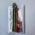 thumbnail image 4 of 2025 Latest Model Aluminum Sewing Crochet Hook Set Crochet Multicolor DIY Craft, 4 of 5