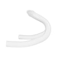 thumbnail image 4 of Manubrio de bicicleta aluminio blanco 31.8 420mm Vision, 4 of 4