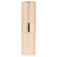 thumbnail image 2 of 2 Piezas de de Perfume Vacía Atomizador de Aceite Esencial Recargable Rellenable Portátil 15ml Sunnimix Botella rellenable del perfume, 2 of 8
