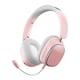 thumbnail image 2 of Pisexur Electrónica para Hombres Auriculares para Juegos de Deportes Electrónicos Auriculares Inalámbricos Bluetooth Cancelación Activa de Ruido Audífonos Completos Electrónica para Niños, Organizado, 2 of 2