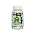 thumbnail image 1 of Phn F.vit Capsulas De Moringa Espirulina Chlorella Lino Proher Natura 90 Cápsulas, 1 of 6