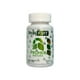 thumbnail image 1 of Phn F.vit Capsulas De Moringa Espirulina Chlorella Lino Proher Natura 90 Cápsulas, 1 of 6
