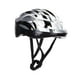thumbnail image 4 of Casco de patineta, casco de bicicleta, casco deportivo cómodo, casco de patinaje sobre ruedas para Plata, 4 of 9