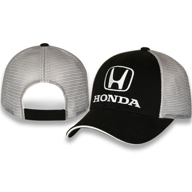 Checkered Flag HOG7201 Honda Trucker 