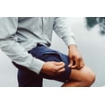 thumbnail image 6 of Mountain Khakis Men's Trail Chaser Short, 6 of 9