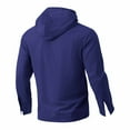 thumbnail image 5 of Men's Sweatshirts And Hoodies Graphic Hoodie Autumn Hooded Sweatshirts: Comfortable Fashionable Casual Wear for Young and Middle, 5 of 6