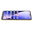 thumbnail image 2 of Teléfono móvil desbloqueado Color dorado 6,3 pulgadas Face ID 4GB 64GB Octa Core 7000mAh 16MP Cámara 6,3 pulgadas Smartphone 100-240V Enchufe estadounidense, 2 of 8
