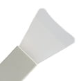 thumbnail image 3 of Brosses Applicatrices pour Masque Facial, Mini Spatule de Maquillage Ensemble d'Outils de Beauté Portables, 3 of 5