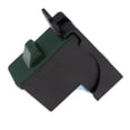 thumbnail image 1 of de Tinta 11B 13C Replacement de impresión Aplicable Modelo m620 2200 2210 3200 3330 3360 Negro Hugo Kit de cartucho de tinta ABS, 1 of 6