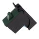 thumbnail image 1 of de Tinta 11B 13C Replacement Kit de impresión Aplicable Modelo m620 2200 2210 3200 3330 3360 Negro, 1 of 6
