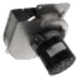 thumbnail image 2 of Lennox 98M88 R100155-01 Blower - Comb (Single), 2 of 3