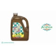 thumbnail image 6 of AriZona Iced Tea with Lemon Flavor, Caffeinated Black Tea Variety, 128 fl oz Gallon, 6 of 8