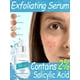 thumbnail image 2 of Suero Facial Exfoliante para el cuidado de la piel, ácido hialurónico para la eliminación de poros grandes, grasa hidratante para el Envejecimiento, 2 of 5