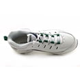 thumbnail image 5 of Women's Easy Spirit Romy Walking Shoe, 5 of 5