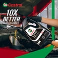thumbnail image 4 of Castrol Edge Euro A3/B4 0W30 4.73L, 4 of 7