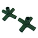 thumbnail image 5 of Conectores de Accesorios de Construcción de de Juntas de Invernadero Duradero 2 Piezas - 5L DYNWAVEMX conectores de invernadero, 5 of 8