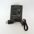 thumbnail image 3 of UK-300T Ukulele Pickup Musical Instrument Accessories One Piece Pickup With Tuner Electric Box Pickup 2 Band Pickup, 3 of 9