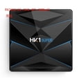 thumbnail image 3 of Nouvelle Version HK1 Play 3D Boîtier TV Intelligent Android 9.0 Amlogic S905X2 Quadricœur 4+32G Lecteur Multimédia, 3 of 5