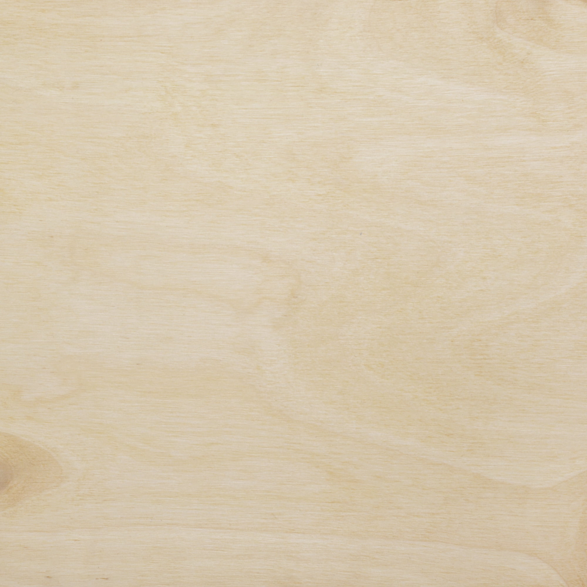 Lit maison pour la salle de jeu de la collection Ohana South Shore